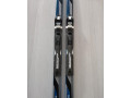 predam-bezky-skol-explorer-180cm-small-2