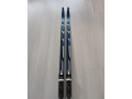 predam-bezky-skol-explorer-180cm-small-0