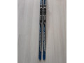 predam-bezky-skol-explorer-180cm-small-1