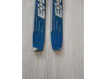 predam-bezky-skol-explorer-180cm-small-3
