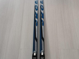 predam-bezky-skol-explorer-180cm