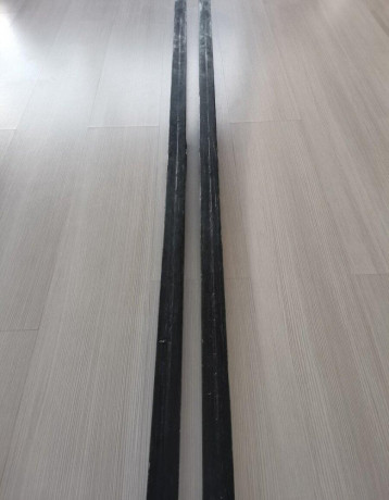 predam-bezky-skol-explorer-180cm-big-4