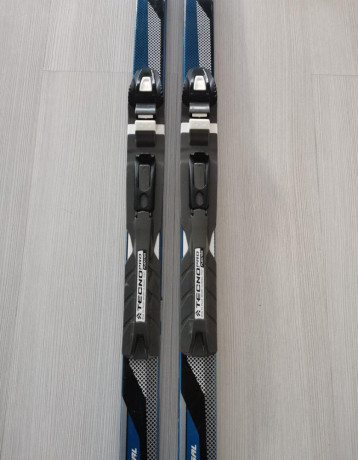 predam-bezky-skol-explorer-180cm-big-2