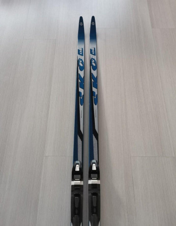 predam-bezky-skol-explorer-180cm-big-0
