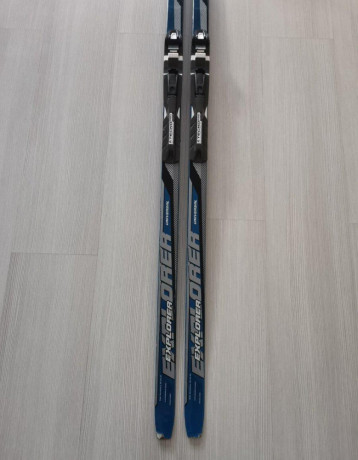 predam-bezky-skol-explorer-180cm-big-1