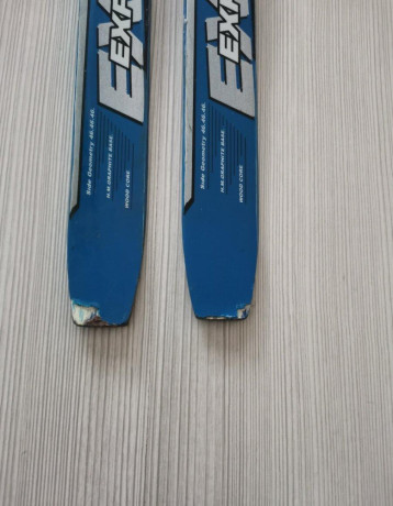 predam-bezky-skol-explorer-180cm-big-3