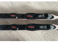 bezky-fischer-197cm-small-3