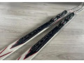 bezky-fischer-197cm-small-1