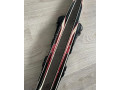 bezky-fischer-197cm-small-4