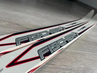 bezky-fischer-197cm