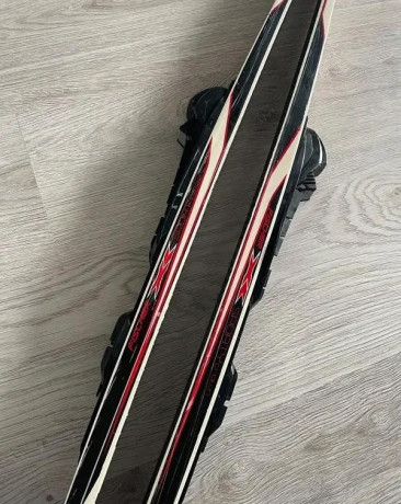 bezky-fischer-197cm-big-4