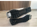 topanky-na-bezky-rossignol-velkost-40-small-2