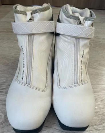 topanky-na-bezky-rossignol-velkost-40-big-3