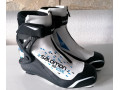 salomon-rs8-vitane-prolink-pc-18990eur-bezkarske-topanky-small-2