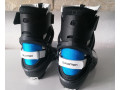 salomon-rs8-vitane-prolink-pc-18990eur-bezkarske-topanky-small-3