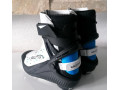 salomon-rs8-vitane-prolink-pc-18990eur-bezkarske-topanky-small-0