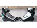 salomon-rs8-vitane-prolink-pc-18990eur-bezkarske-topanky-small-4