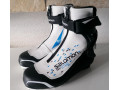 salomon-rs8-vitane-prolink-pc-18990eur-bezkarske-topanky-small-1