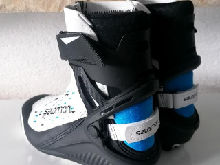 salomon-rs8-vitane-prolink-pc-18990eur-bezkarske-topanky