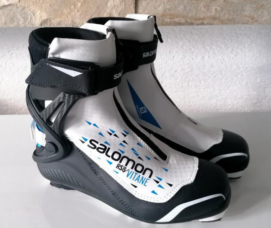salomon-rs8-vitane-prolink-pc-18990eur-bezkarske-topanky-big-2
