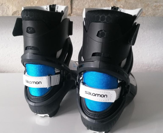 salomon-rs8-vitane-prolink-pc-18990eur-bezkarske-topanky-big-3