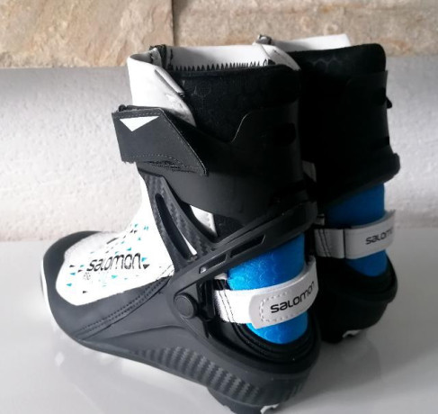 salomon-rs8-vitane-prolink-pc-18990eur-bezkarske-topanky-big-0