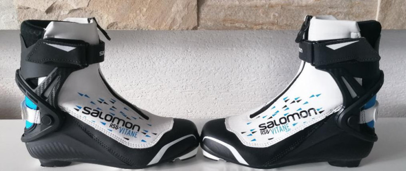 salomon-rs8-vitane-prolink-pc-18990eur-bezkarske-topanky-big-4