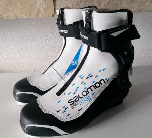 salomon-rs8-vitane-prolink-pc-18990eur-bezkarske-topanky-big-1