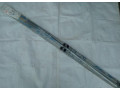 bezka-madshus-200-cm-small-0