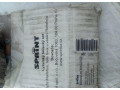 bezka-madshus-200-cm-small-2