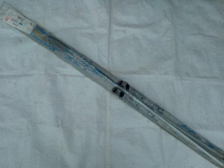 bezka-madshus-200-cm