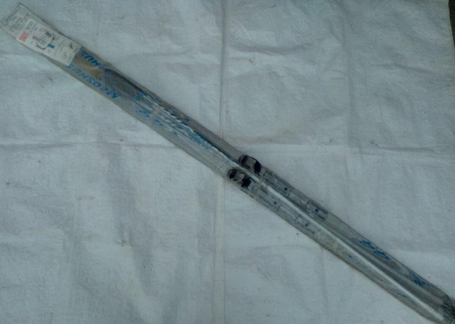 bezka-madshus-200-cm-big-0