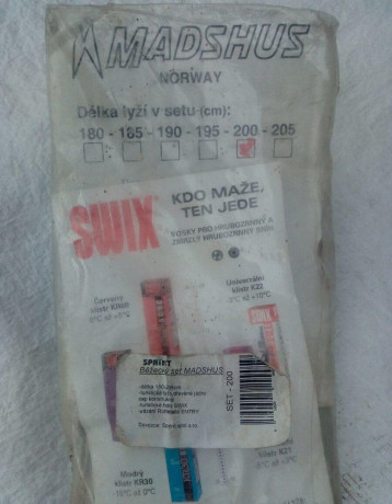 bezka-madshus-200-cm-big-3