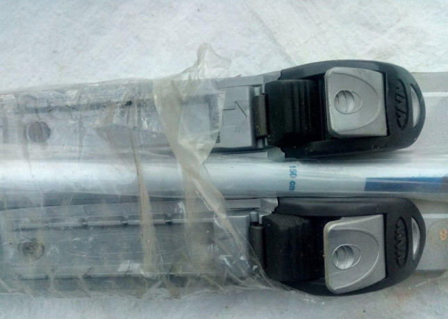bezka-madshus-200-cm-big-1