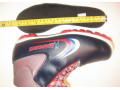 madshus-vel-41-nnn-small-4
