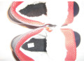 madshus-vel-41-nnn-small-1