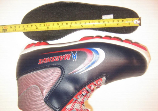 madshus-vel-41-nnn-big-4