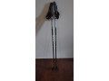 bezkarske-palice-120cm-small-0