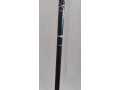 bezkarske-palice-120cm-small-1
