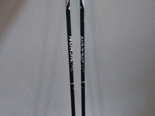 bezkarske-palice-120cm