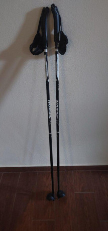 bezkarske-palice-120cm-big-0