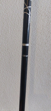 bezkarske-palice-120cm-big-1
