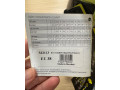 nove-bezkarske-topanky-vel-37-38-small-3