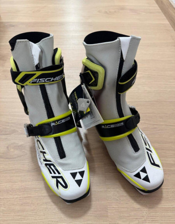 nove-bezkarske-topanky-vel-37-38-big-1