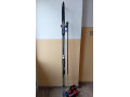 bezkarsky-set-small-2