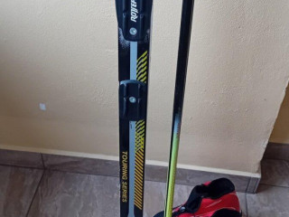 bezkarsky-set