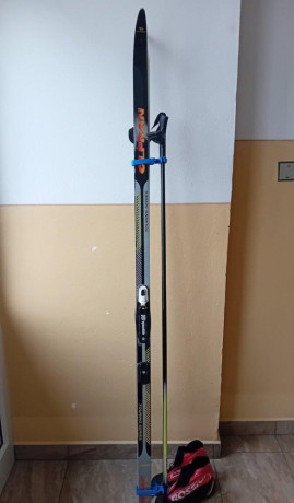 bezkarsky-set-big-2