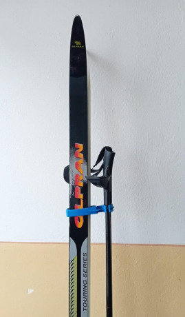 bezkarsky-set-big-1