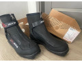 alpina-nordic-outlander-vel-43-small-1