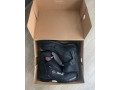 alpina-nordic-outlander-vel-43-small-2